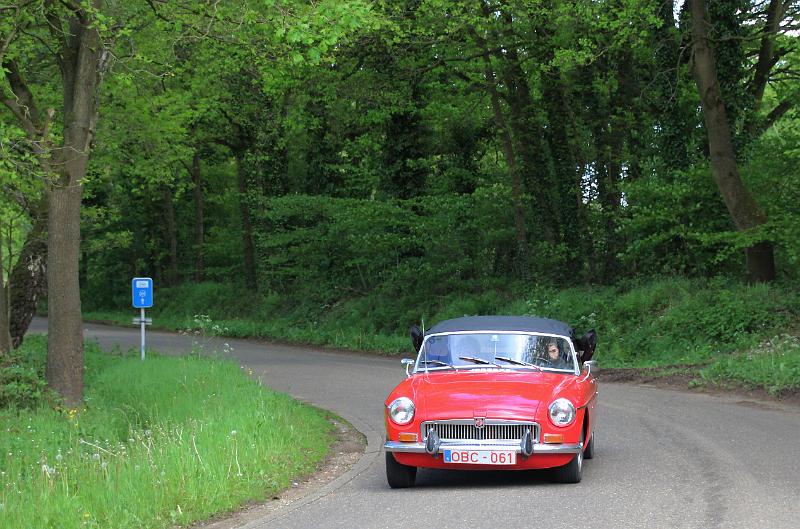 Mei Oldtimerrit (272).JPG